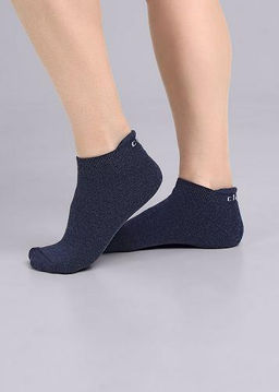 Носки женские Скандинавские мотивы - Clever wear фото 2