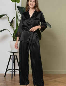 Комплект Mia-Amore