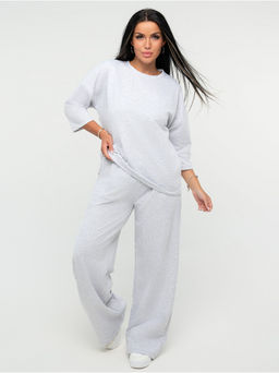 Костюм Фридом - София фото 61