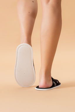 Тапочки домашние С-6ДМ(мл)-МР/