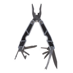 Мультитул STINGER MT-3011BK  фото 3