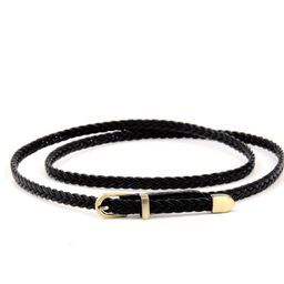 Ремень BL-3002-Black