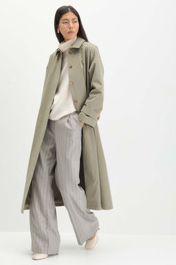 Брюки С7496-6 НСК - Cloxy фото 7