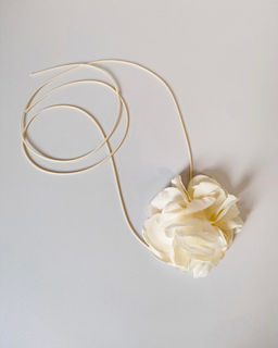 Колье - чокер