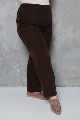 Брюки женские - Jp фото 9