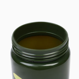 Бутылка для воды Мастер К, 1 л, 26.5?7.6 см