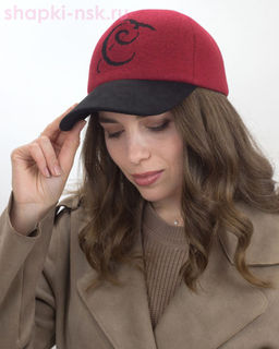 700/2-Д Бейсболка (56-58)