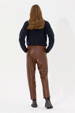 U. S. Polo Assn Женские кокосовые брюки - U.s. polo assn фото 11