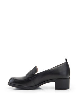 туфли
BELWEST фото 4