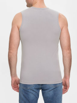 Брестские МАЙКА МУЖСКАЯ 6700 св.серый