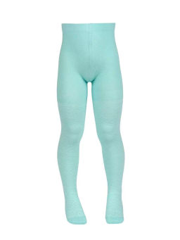 OMSA kids Collant 12A12-3 с жаккардовым рисунком - rosa фото 18