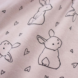 Платье интерлок 1338200606 - Youlala фото 4