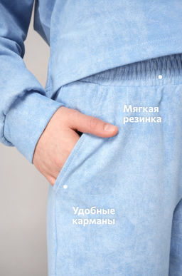 Костюм для девочки Happyfox  фото 9