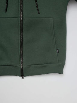 Костюм 3хнитка пике, самое высокое качество пенье - Knitka wear фото 20