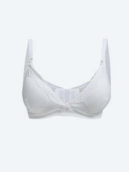 Balensiz Dolgusuz D?z Emzirme S?tyeni