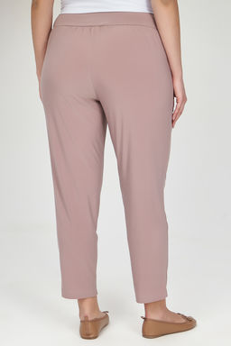 Брюки - Olsi фото 8