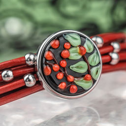 ARALIA Браслет R3981