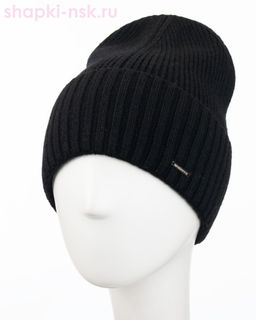 13240 MWH Колпак женский (56-58)