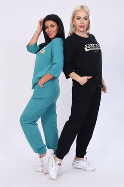 Женский костюм - Натали фото 24