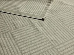 20с163-ШР+К 46*70 Полотенце Утро-3 цв. 1 рис 785