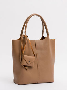 00152 12 22 Сумка женская