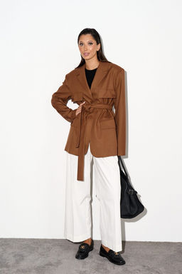 Жакет А5203 - Annete фото 4