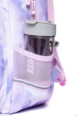 Рюкзак Фиолетовый Backpack - Anta фото 5