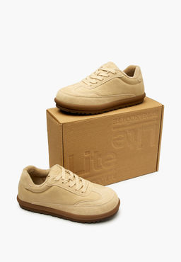 Кеды - Mascotte фото 6