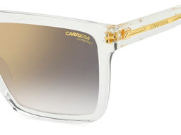 Солнцезащитные очки CARRERA VICTORY C 03/S  фото 4
