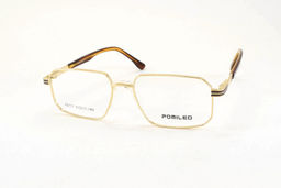 POMILED 62717 C2 51-17-140