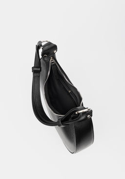 Сумка-седло 241 - L-craft фото 6