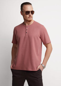 562663/06шан Джемпер муж. (ЧЗ)