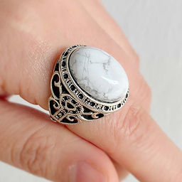 Кольцо арт. 51 1508 (id 273788)