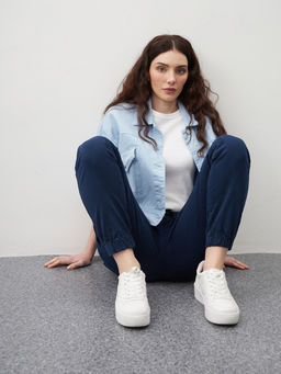 Женский Жакет - Mossmore фото 10