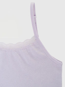 Сорочка женская WSt /13