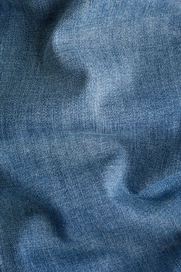 Wide Fit Jeans - H&m фото 2