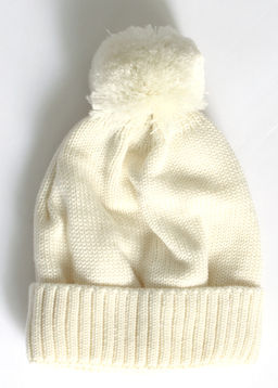 Шапка детская