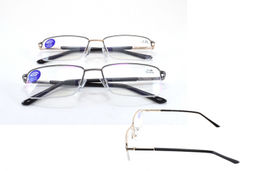 GLODIATR G1733 54-16-140