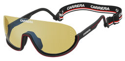 Солнцезащитные очки CARRERA CARRERA EYEDRA