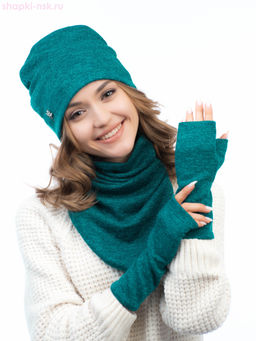 845.00/21-75 Колпак женский (54-56)