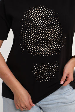 85653 футболка женская