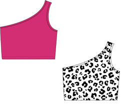 2топа 2ДНМ5727804н