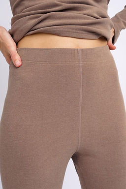 Лосины ТЕРМО - Clever wear фото 2