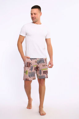 Шорты 36907 - Berchelli фото 3