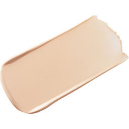 PHYSICIANS FORMULA Тональный ВВ Крем Mineral Wear Diamond Perfector BB Cream, тон: белоснежно-светлый, 37 мл  фото 6