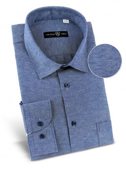 Рубашка 23-70-Р-01