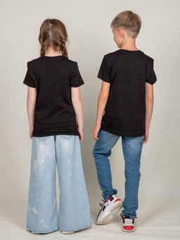 Футболка детская 51368 Lets go - Let's go фото 3