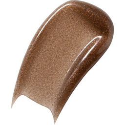 Vivienne Sabo Блеск для губ Grande Premiere 01 фото 4