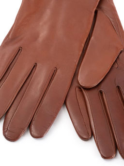 Перчатки женские ш+каш. F-IS5500 concer - Eleganzza фото 2
