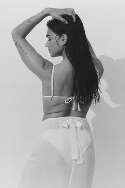 Pareo - H&m фото 4